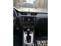 Sahibinden Skoda Octavia 1.6 TDI Optimal 2016 Model 
