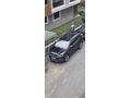 Sahibinden Jeep Compass 1.4 Limited 2018 Model
