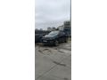 Sahibinden Jeep Compass 1.4 Limited 2018 Model
