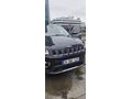Sahibinden Jeep Compass 1.4 Limited 2018 Model