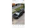 Sahibinden Jeep Compass 1.4 Limited 2018 Model
