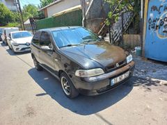 Sahibinden Fiat Palio 1.3 Multijet EL 2005 Model
