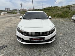 Galeriden Fiat Egea 1.3 Multijet Easy 2021 Model Hatay