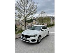Sahibinden Fiat Egea 1.3 Multijet Easy 2016 Model 