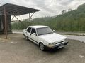 Sahibinden Tofaş Şahin 1.6 1994 Model 