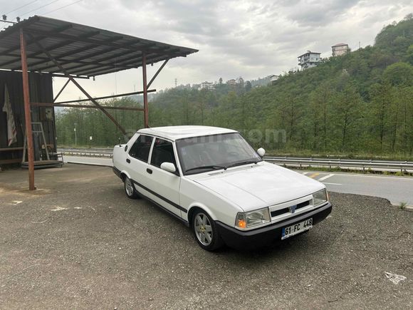 Sahibinden Tofaş Şahin 1.6 1994 Model 