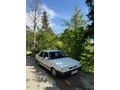 Sahibinden Tofaş Şahin 1.6 1994 Model 