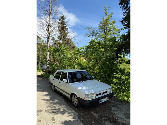 Sahibinden Tofaş Şahin 1.6 1994 Model 