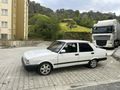 Sahibinden Tofaş Şahin 1.6 1994 Model 