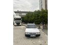 Sahibinden Tofaş Şahin 1.6 1994 Model 