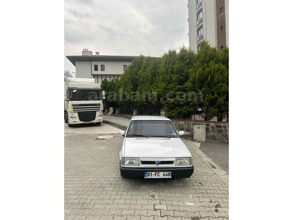 Sahibinden Tofaş Şahin 1.6 1994 Model 