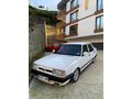 Sahibinden Tofaş Şahin 1.6 1994 Model 