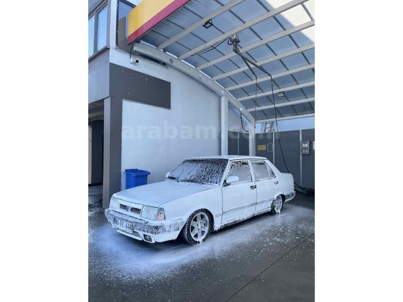 Sahibinden Tofaş Şahin 1.6 1994 Model 