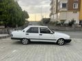 Sahibinden Tofaş Şahin 1.6 1994 Model 