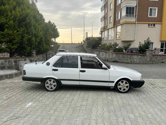 Sahibinden Tofaş Şahin 1.6 1994 Model 