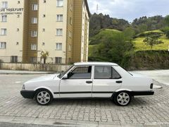Sahibinden Tofaş Şahin 1.6 1994 Model 