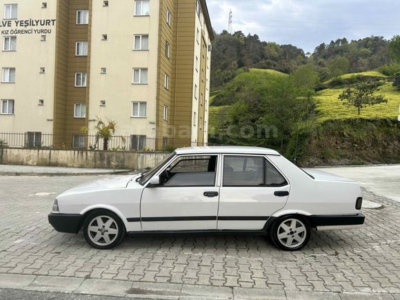 Sahibinden Tofaş Şahin 1.6 1994 Model 