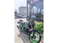 Sahibinden Arora Shark 125 
