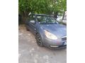 Sahibinden Hyundai Accent Era 1.4 Select 2006 Model