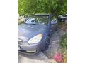 Sahibinden Hyundai Accent Era 1.4 Select 2006 Model