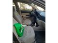 Sahibinden Hyundai Accent Era 1.4 Select 2006 Model