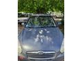 Sahibinden Hyundai Accent Era 1.4 Select 2006 Model