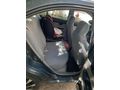 Sahibinden Hyundai Accent Era 1.4 Select 2006 Model