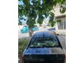 Sahibinden Hyundai Accent Era 1.4 Select 2006 Model