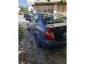 Sahibinden Hyundai Accent Era 1.4 Select 2006 Model