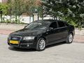 DEGİŞENSİZ AUDİ A6