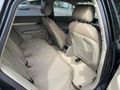 DEGİŞENSİZ AUDİ A6