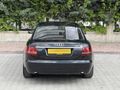 DEGİŞENSİZ AUDİ A6
