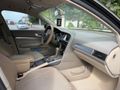 DEGİŞENSİZ AUDİ A6