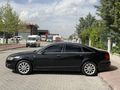 DEGİŞENSİZ AUDİ A6