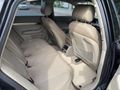 DEGİŞENSİZ AUDİ A6