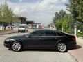 DEGİŞENSİZ AUDİ A6