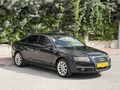 DEGİŞENSİZ AUDİ A6
