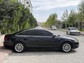 DEGİŞENSİZ AUDİ A6