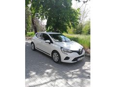 Sahibinden Renault Clio 1.0 TCe Joy 2022 Model
