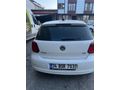 Acil satılık Volkswagen Polo 1.2   