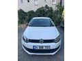 Acil satılık Volkswagen Polo 1.2   
