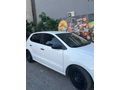 Acil satılık Volkswagen Polo 1.2   