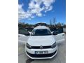Acil satılık Volkswagen Polo 1.2   