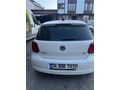 Acil satılık Volkswagen Polo 1.2   