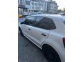 Acil satılık Volkswagen Polo 1.2   