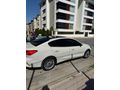 Sahibinden Ford Focus 1.5 TDCi Titanium 2020 Model 