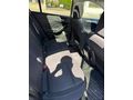 Sahibinden Ford Focus 1.5 TDCi Titanium 2020 Model 