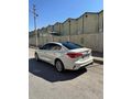 Sahibinden Ford Focus 1.5 TDCi Titanium 2020 Model 