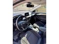 Sahibinden Ford Focus 1.5 TDCi Titanium 2020 Model 