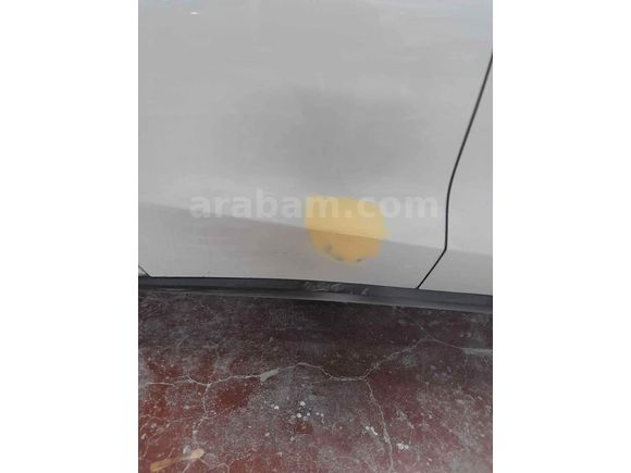 Sahibinden Ford Focus 1.5 TDCi Titanium 2020 Model 
